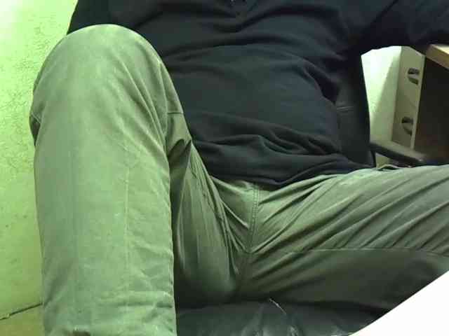 Nikdov3 Live Webcam on BongaCams