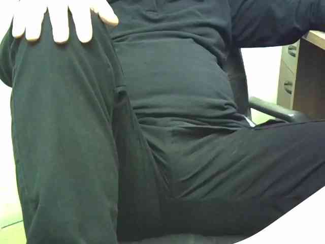 Nikdov3