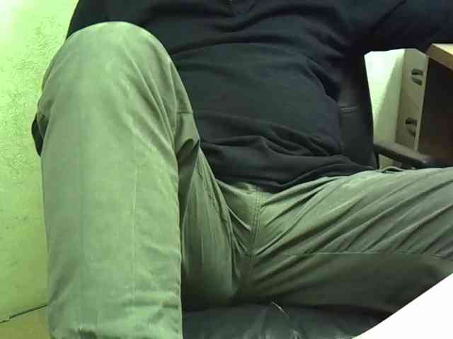 Nikdov3