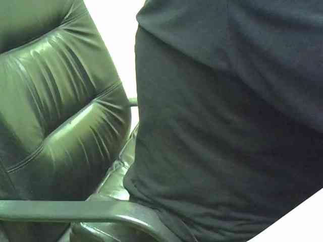 Nikdov3