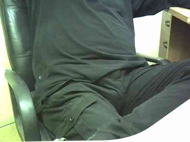 Nikdov3