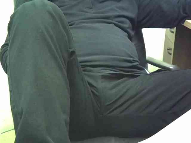 Nikdov3 Live Webcam on BongaCams