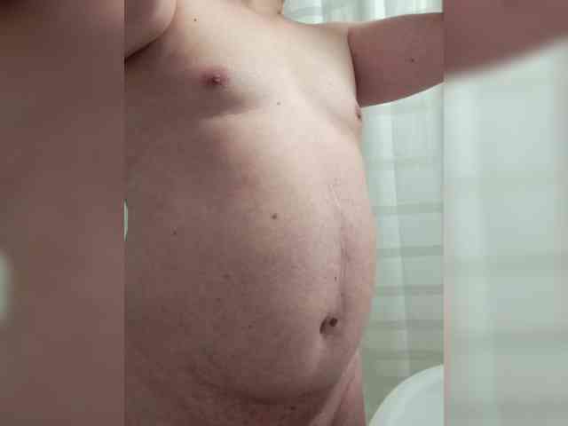 VikNik14cm