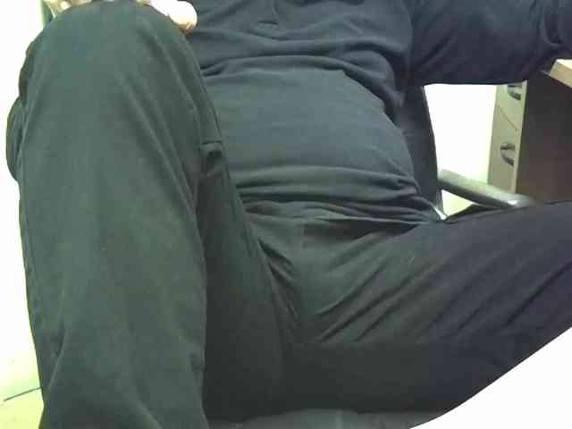 Nikdov3 Live Webcam on BongaCams
