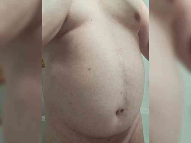 VikNik14cm