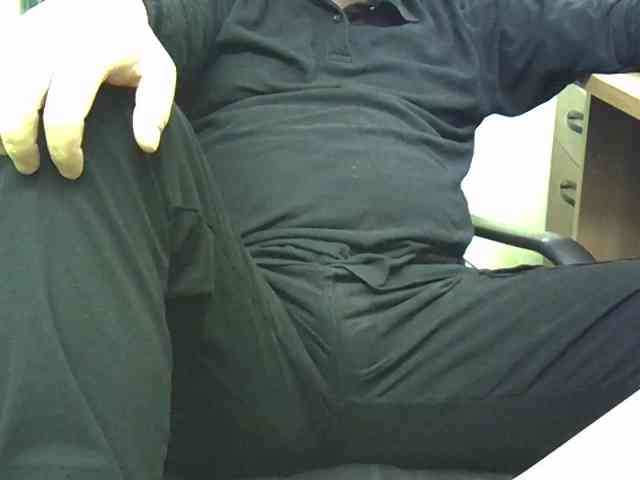 Nikdov3