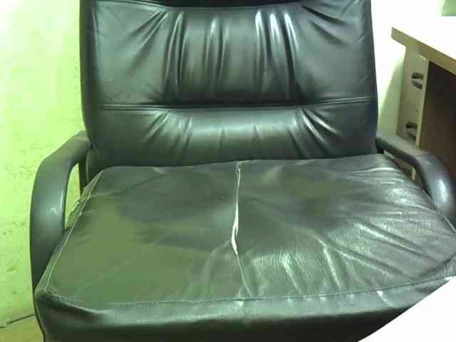 VikNik14cm