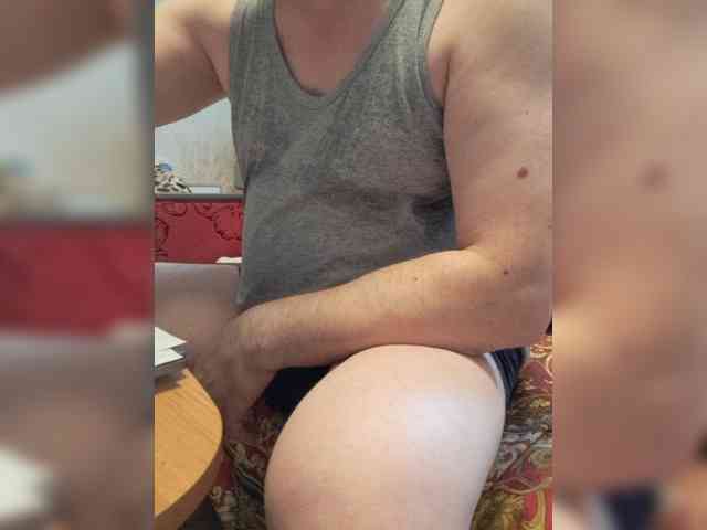 VikNik14cm