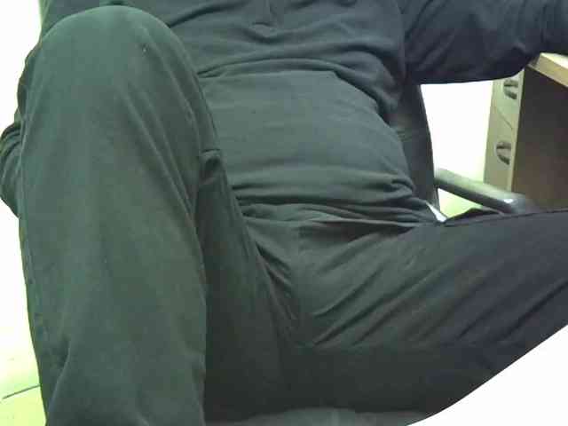 Nikdov3