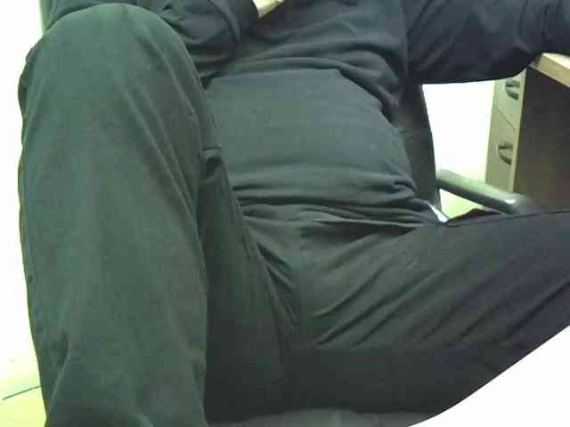 Nikdov3 Live Webcam on BongaCams