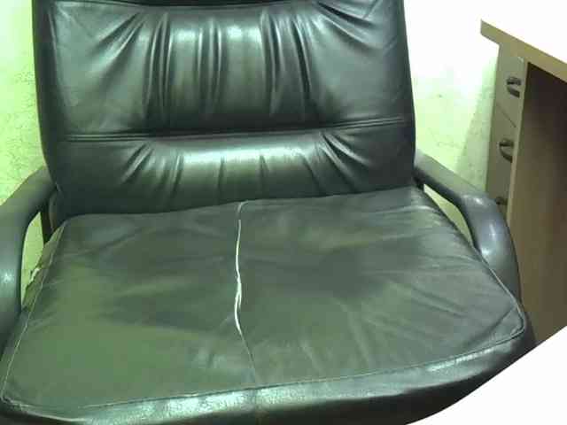 VikNik14cm
