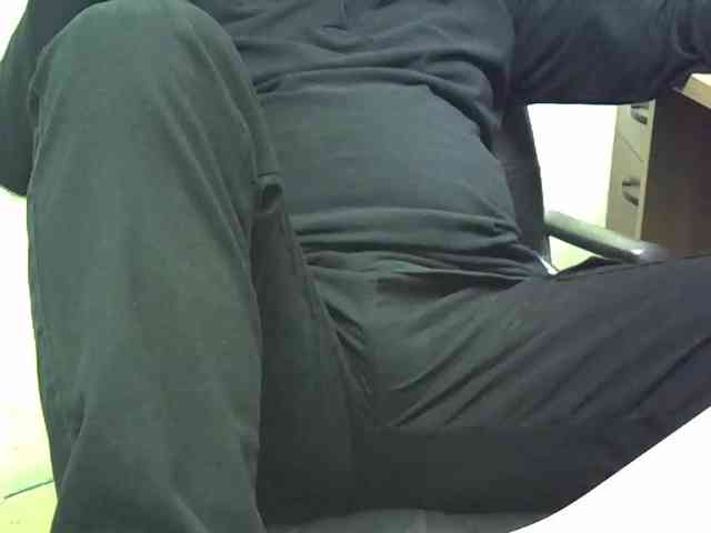Nikdov3 Live Webcam on BongaCams