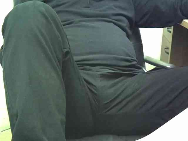 Nikdov3