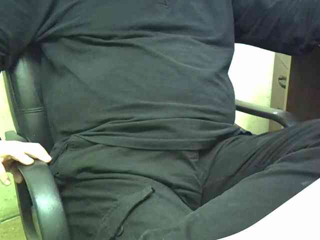Nikdov3 Nikdov3