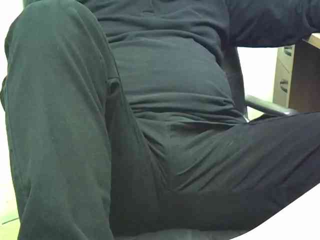 Nikdov3