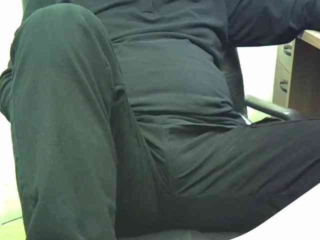 Nikdov3