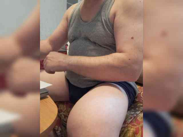 Nikdov3 Nikdov3