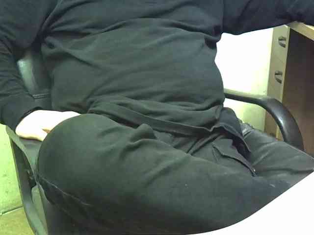 Nikdov3 Sex Cam Show