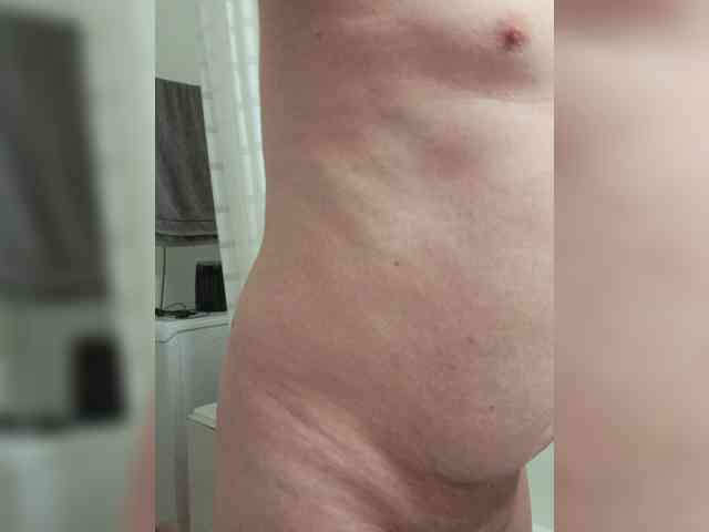 VikNik14cm