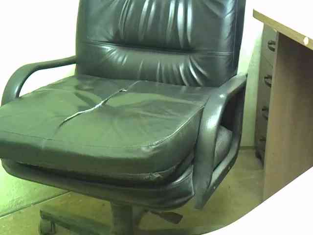 VikNik14cm