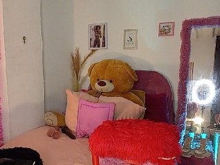 brytany05