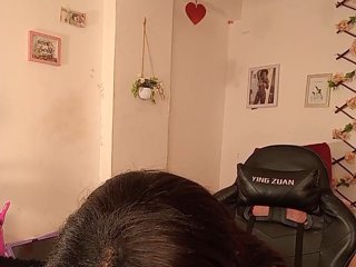 brytany05 Porn Show