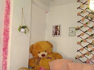 brytany05