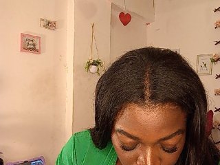 brytany05's Live Webcam