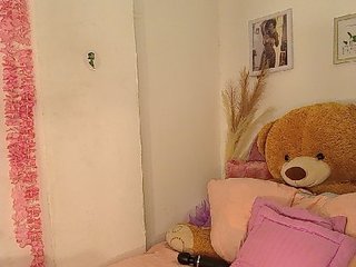 brytany05 Porn Show