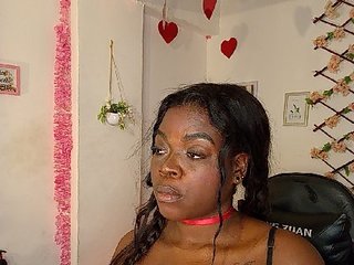 brytany05 Porn Show