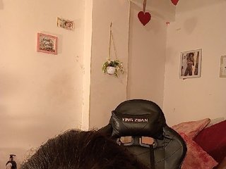 brytany05 Porn Show