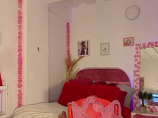 brytany05