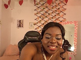 brytany05 Porn Show