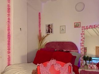 brytany05