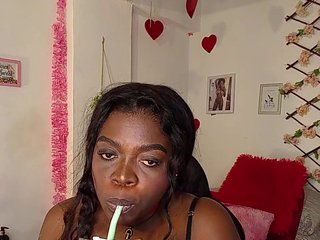 brytany05's Live Webcam