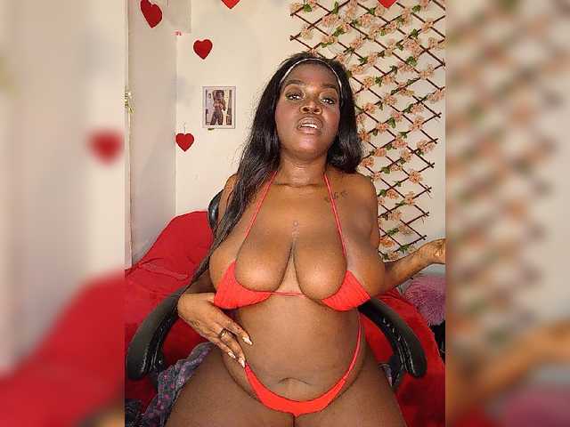 brytany05