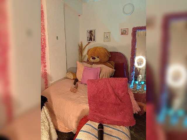 brytany05 live cam on BongaCams