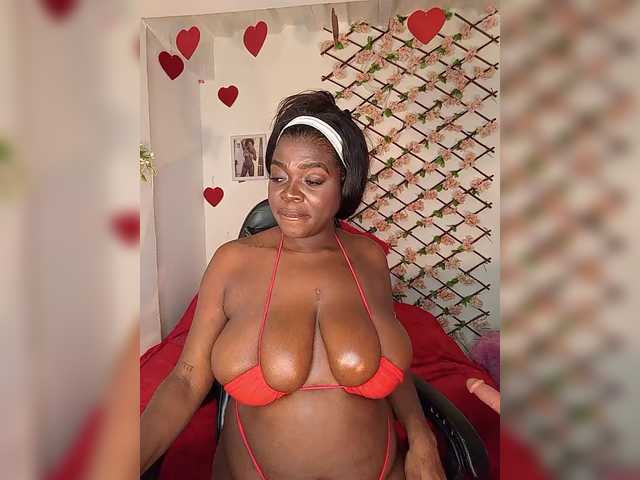 brytany05