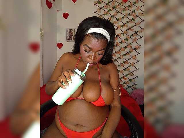 brytany05