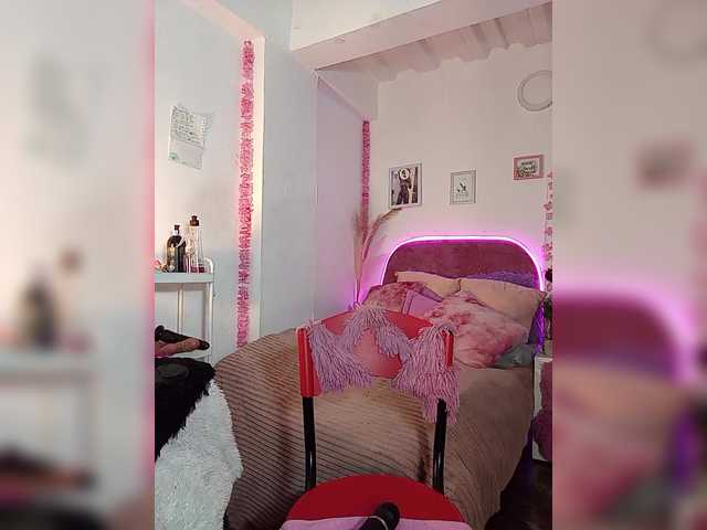 brytany05