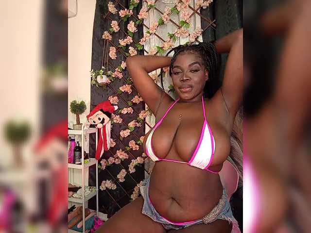 brytany05 live webcam show