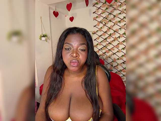 brytany05