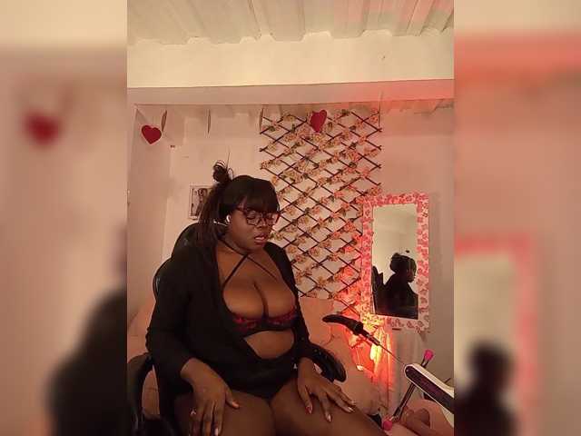 brytany05
