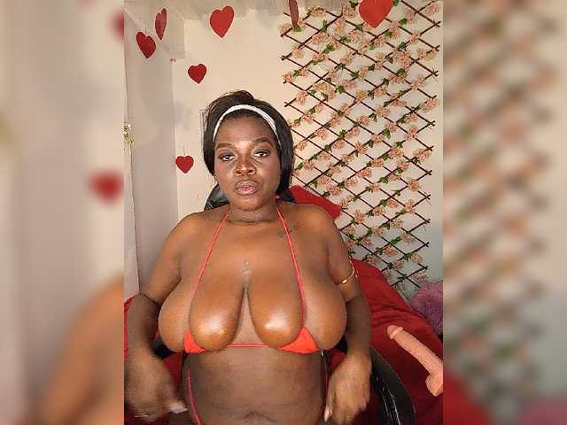brytany05