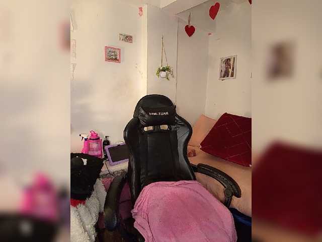 brytany05
