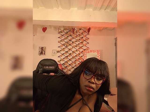 brytany05