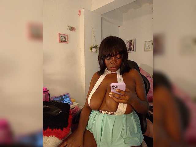 brytany05