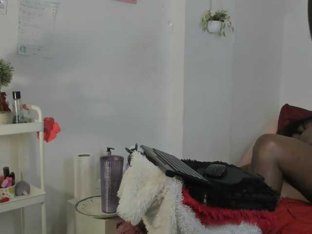 brytany05