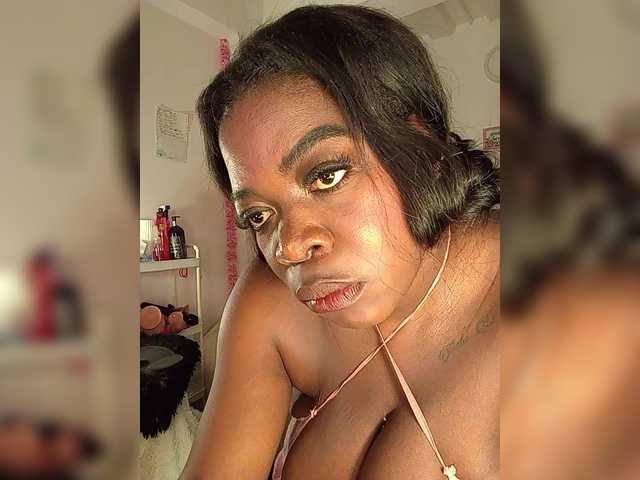 brytany05