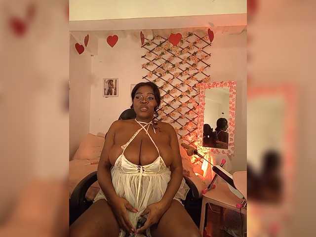 brytany05